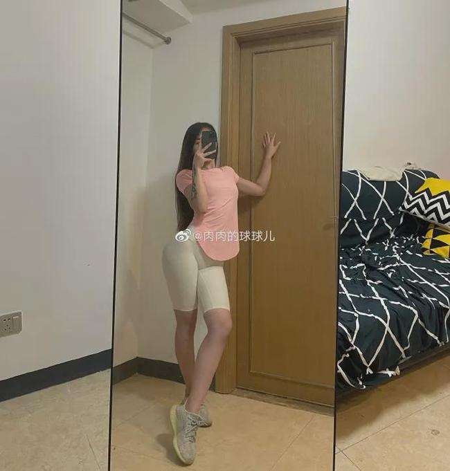 365平台下载app下载截图