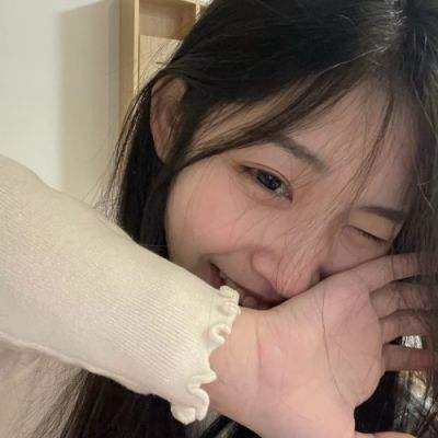 澳门精准正版资料大全下载手机版